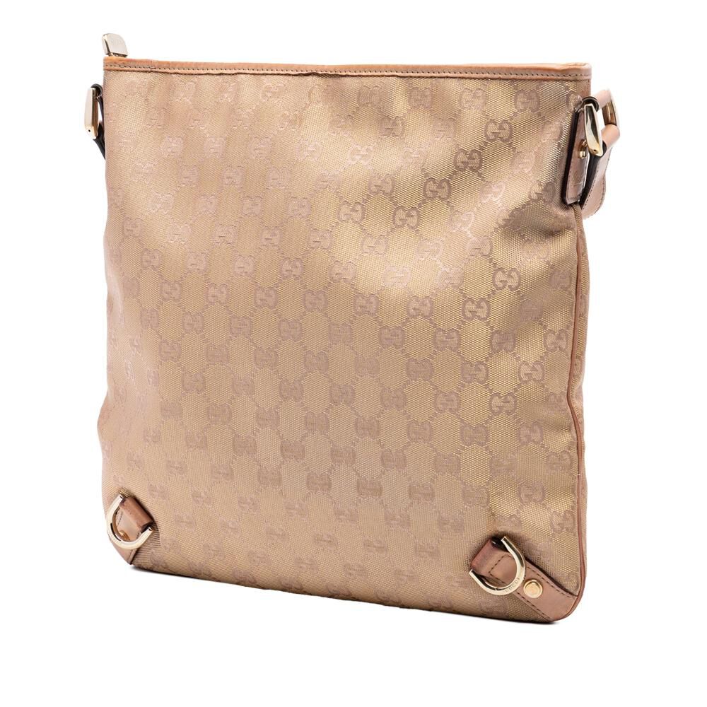 Gucci Abbey
