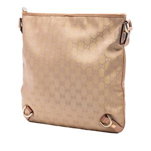 Gucci Abbey