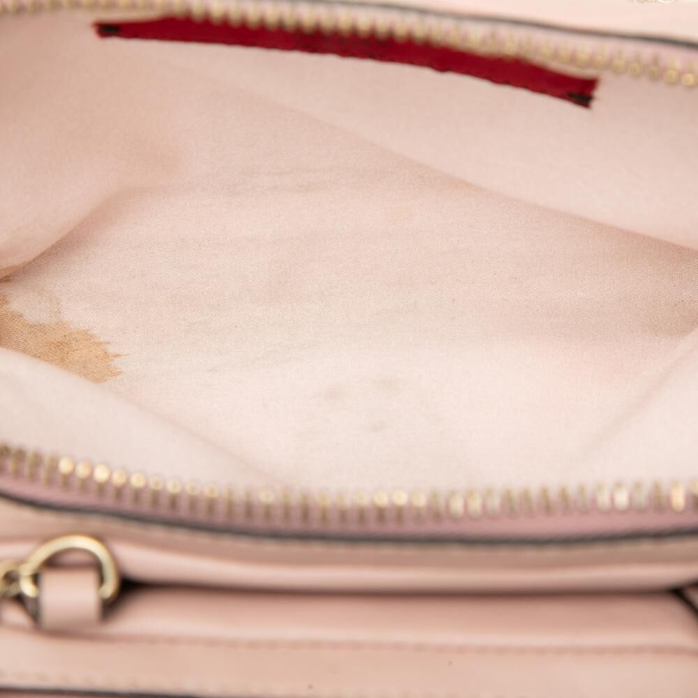 Valentino Crossbody Bag