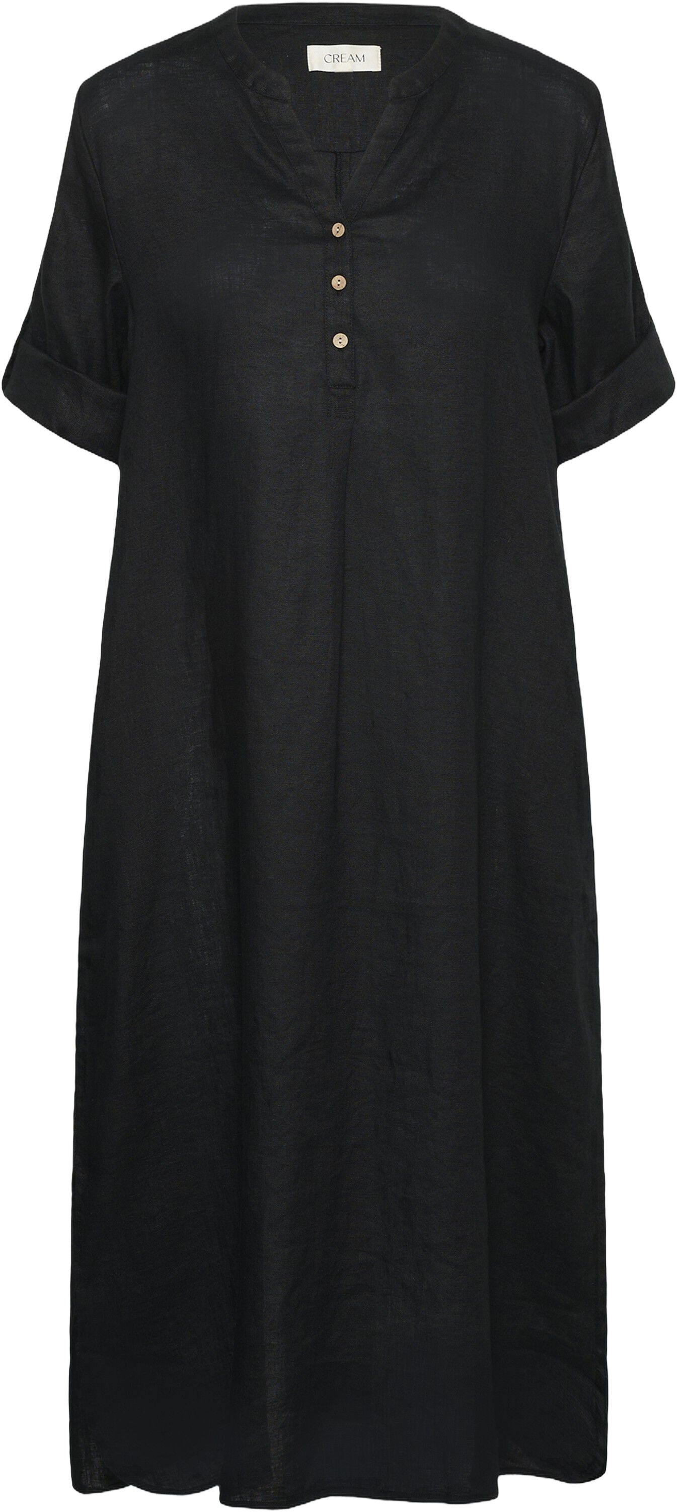 CRBellis Caftan DRess