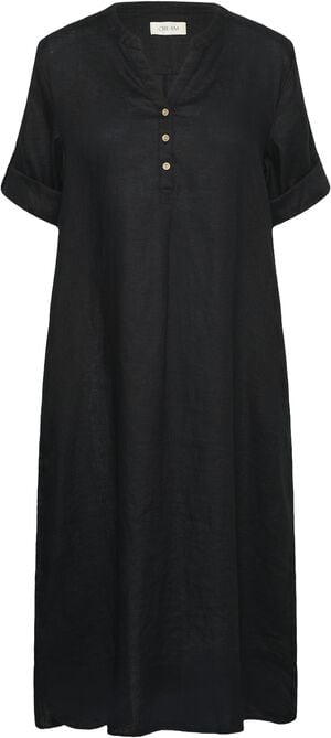 CRBellis Caftan DRess