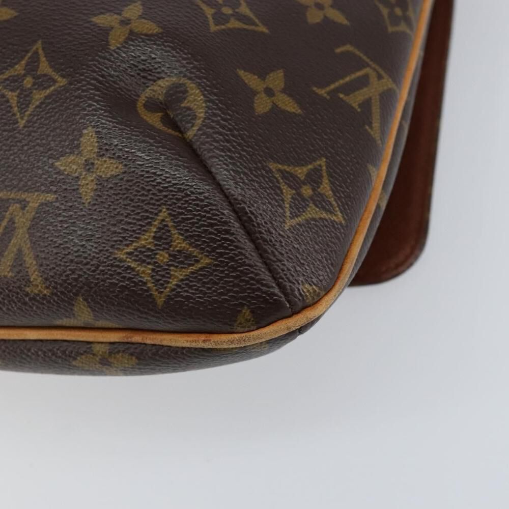 Louis Vuitton Musette Salsa