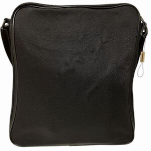 Burberry Shoulder Bag