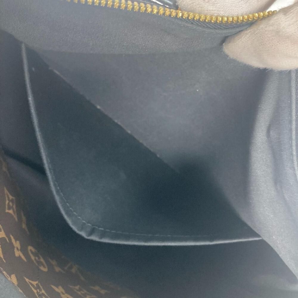 Louis Vuitton Tote