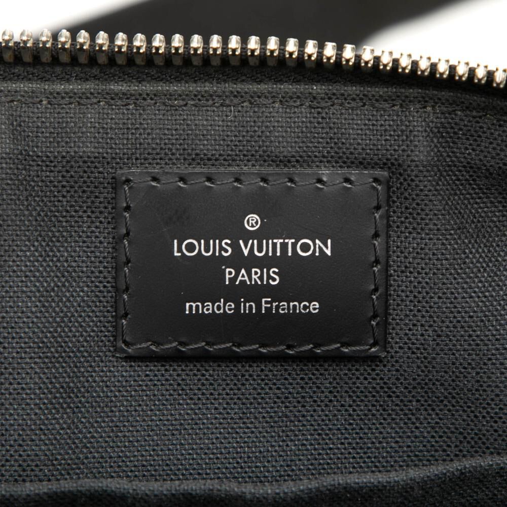 Louis Vuitton Mick