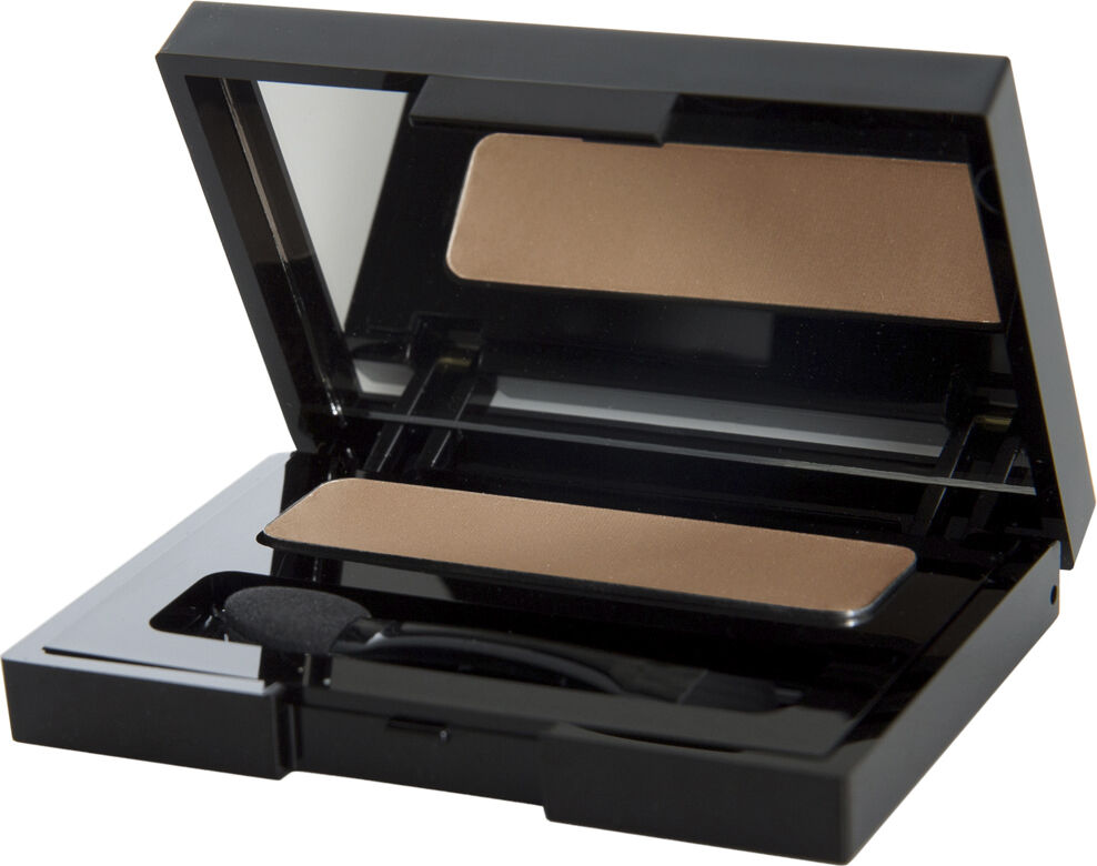 Brow Powder