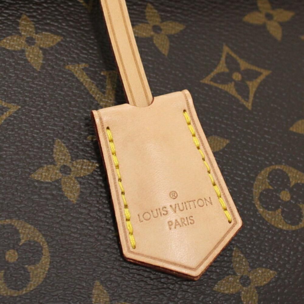 Louis Vuitton Handbag