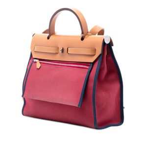Herm&egrave;s Herbab