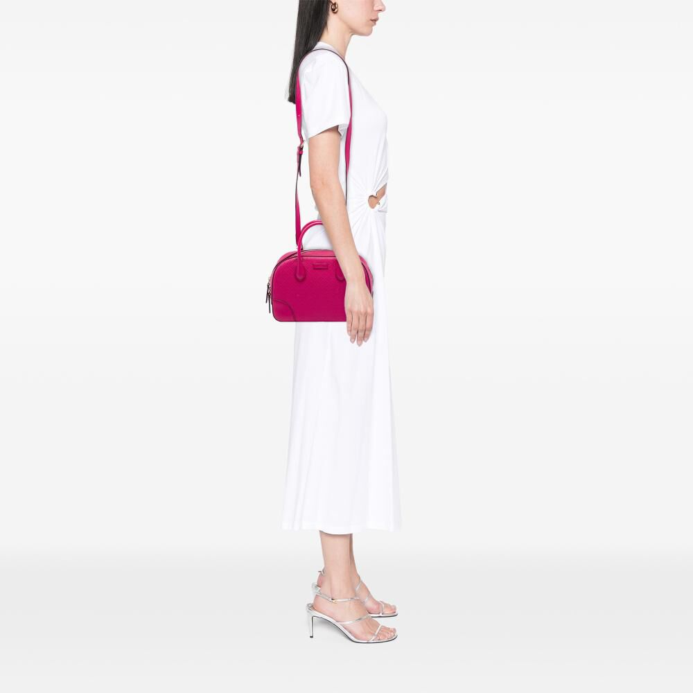 Gucci Handbag