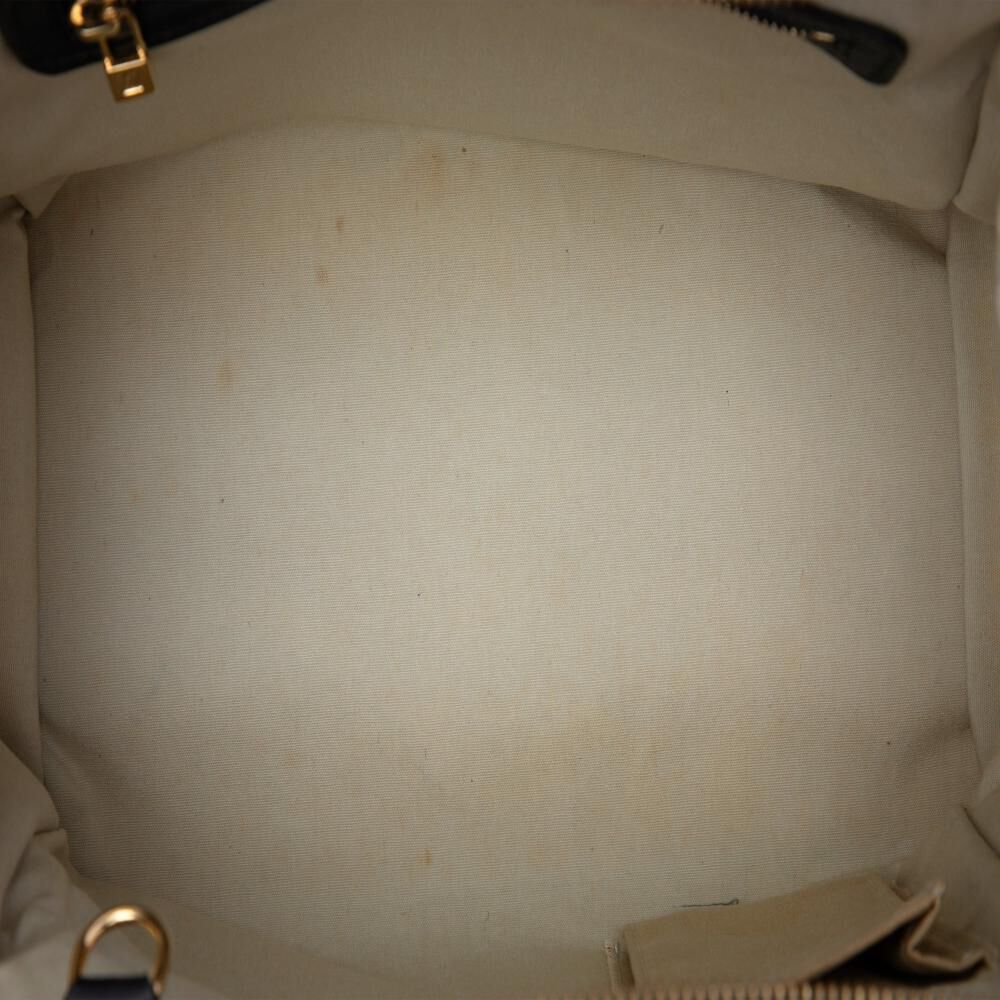 Louis Vuitton Josephine