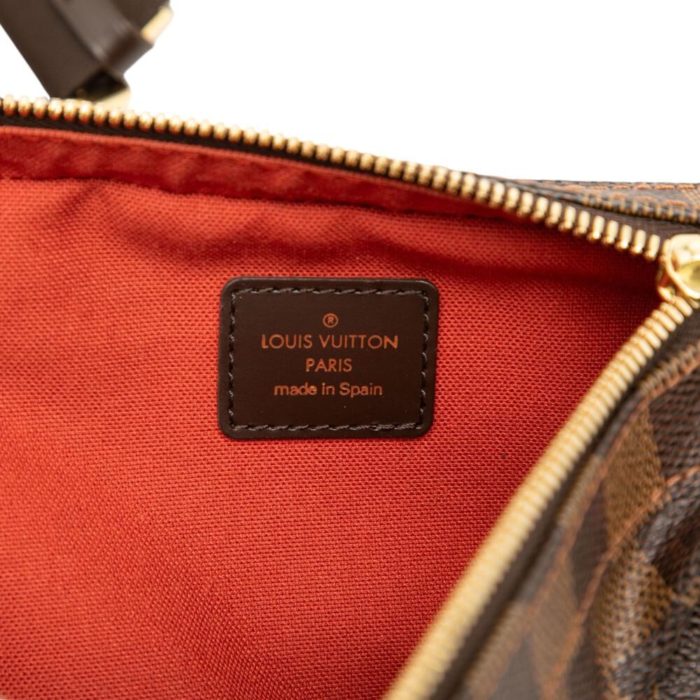 Louis Vuitton Crossbody Bag