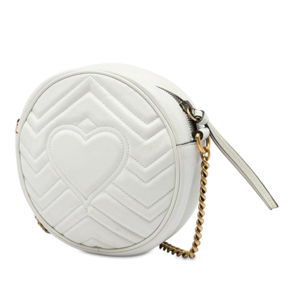 Gucci Marmont