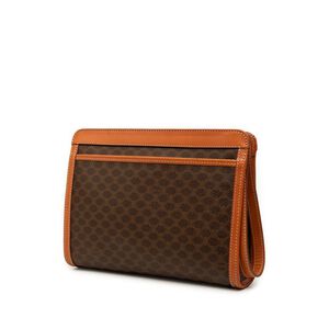 Celine Clutch