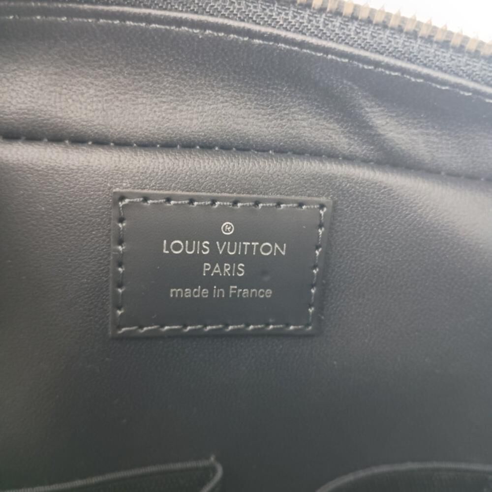 Louis Vuitton Clutch