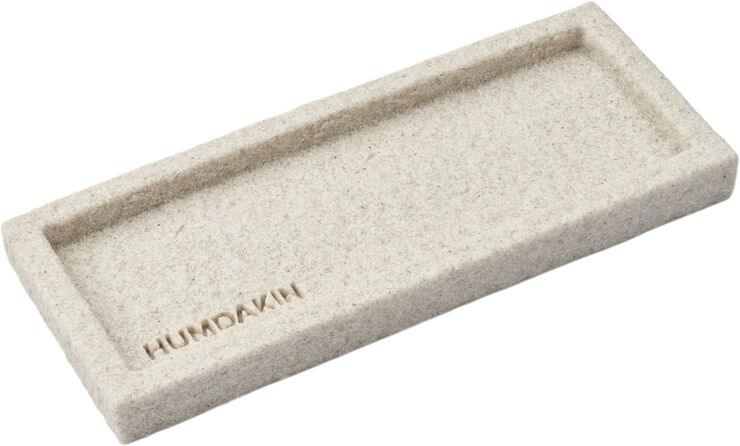 Sandstone Tray