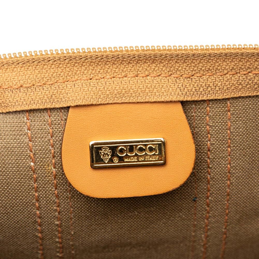 Gucci Tote