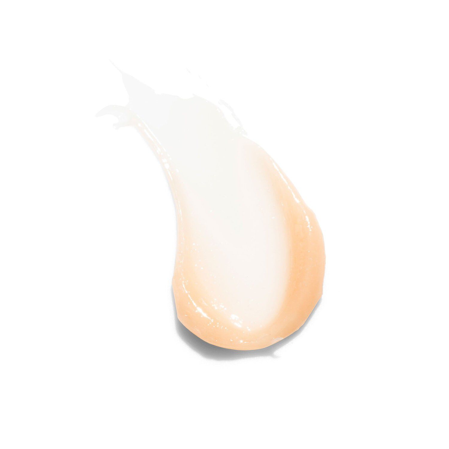 Plump + Juicy Lip Booster - Plumpande l&auml;ppv&aring;rd