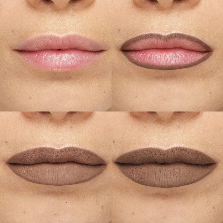 Artist Color Pencil Extrême - Vandfast læbeblyant med intens farve