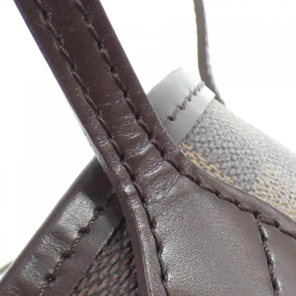 Louis Vuitton Neverfull