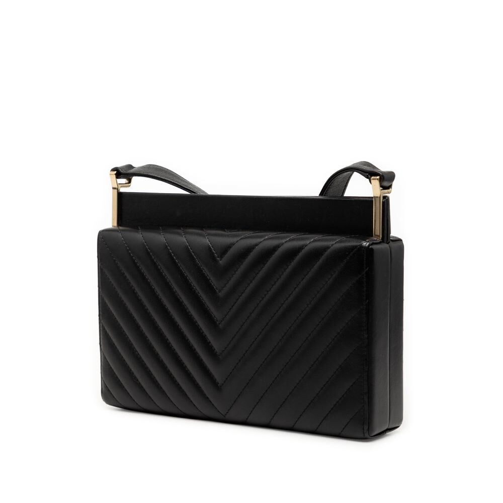 Chanel Crossbody Bag