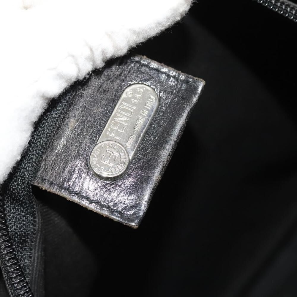 Fendi Shoulder Bag
