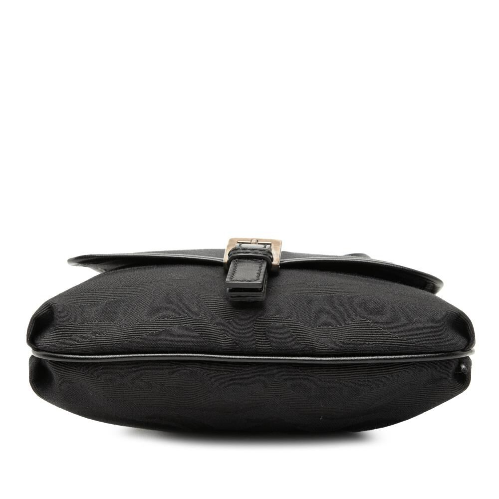 Fendi Crossbody Bag