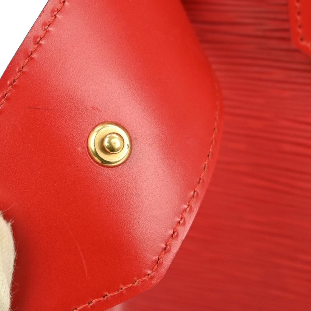 Louis Vuitton Sac D'&eacute;paule