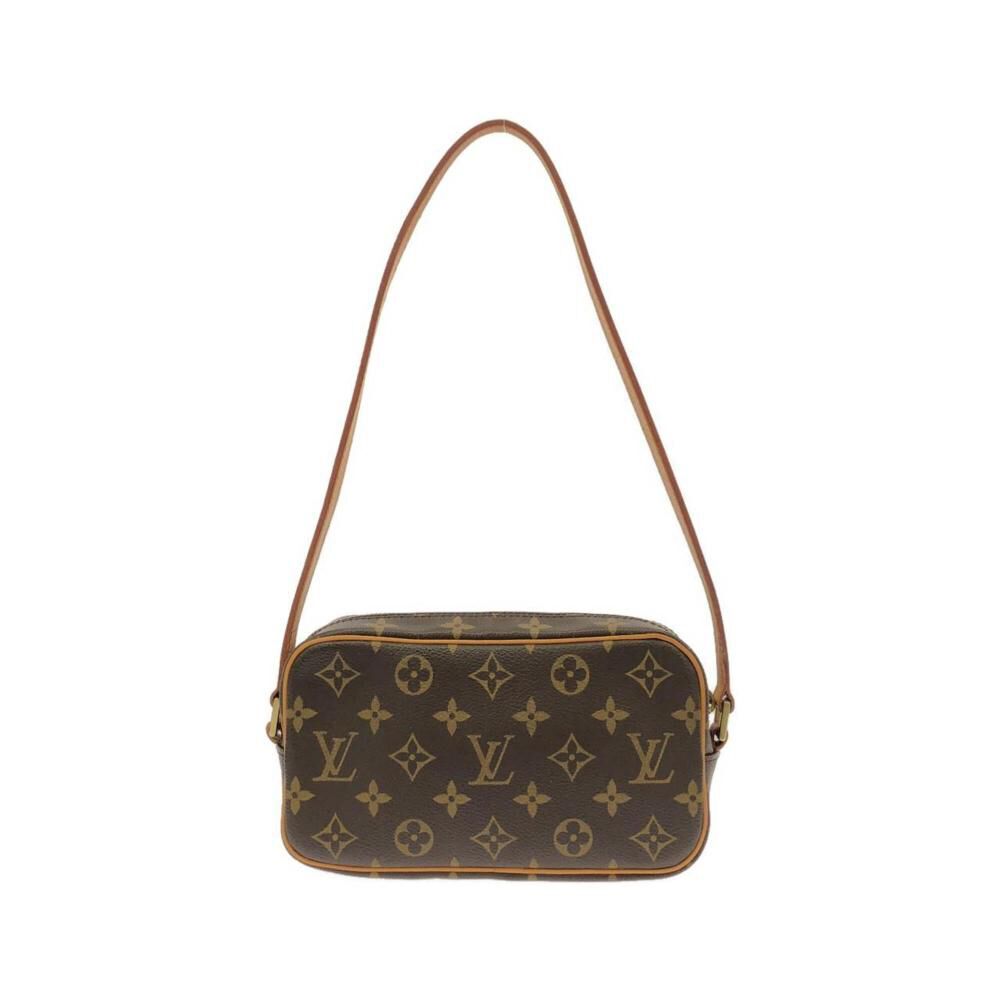 Louis Vuitton Cite
