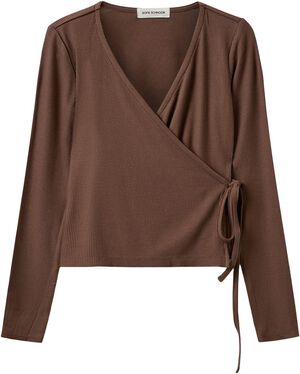 JoodySY Cardigan