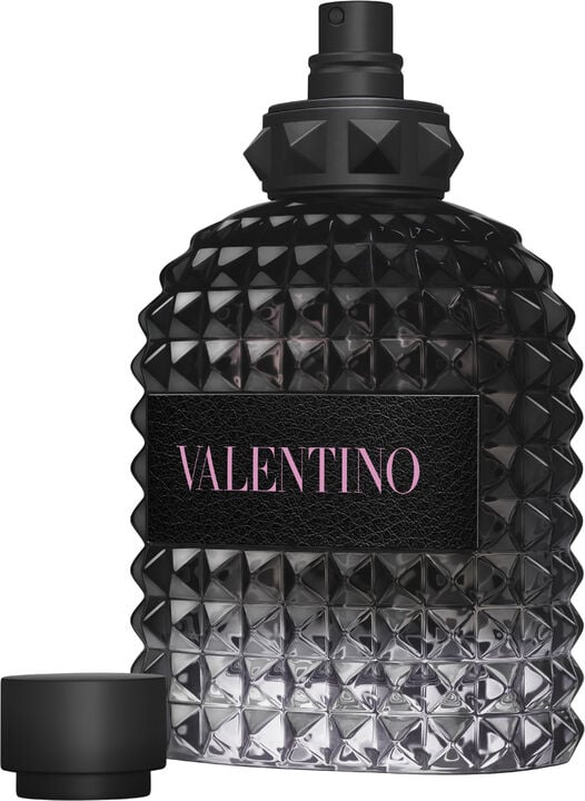 Valentino Uomo Born In Roma  Eau de Toilette
