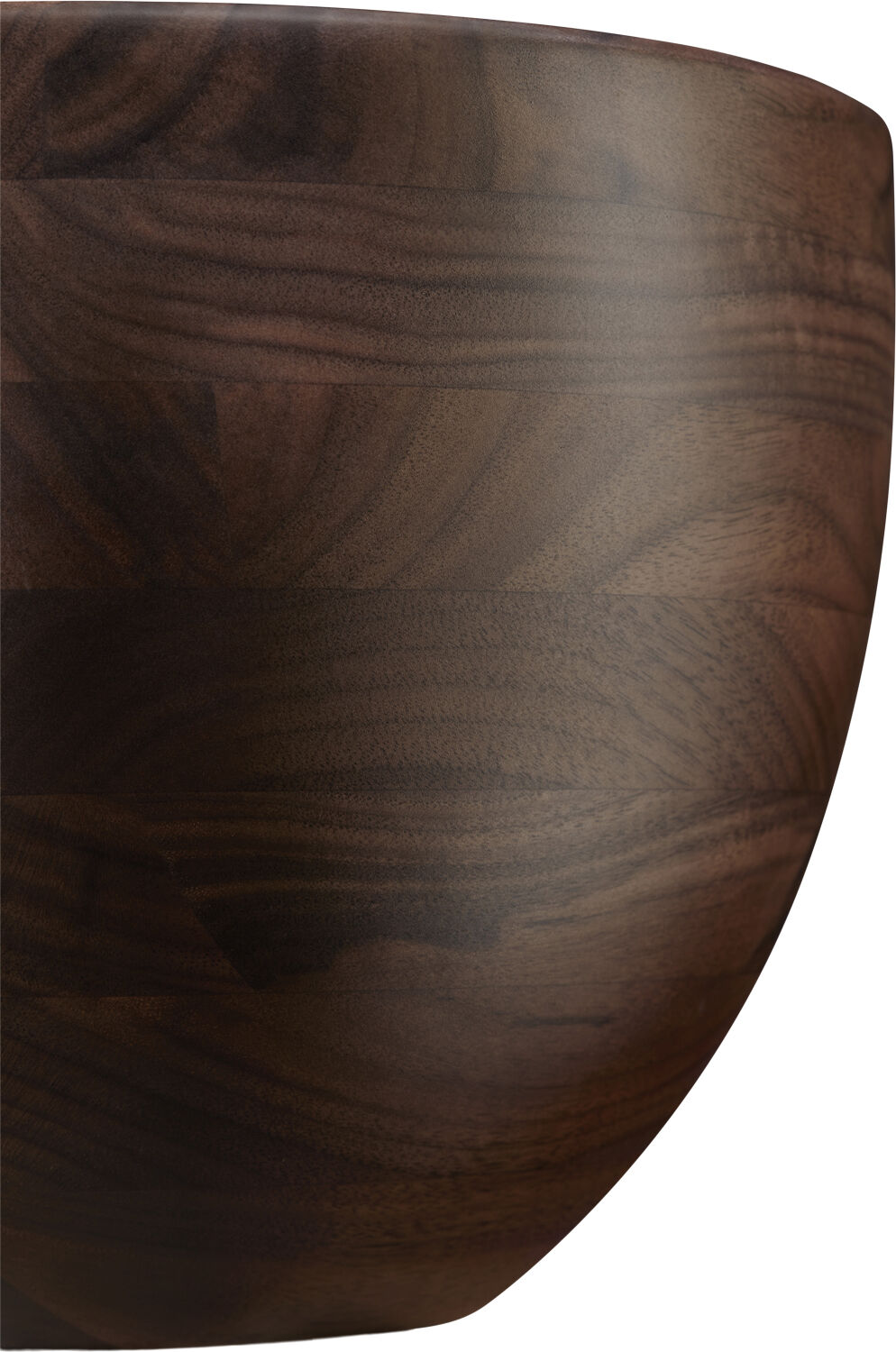 Artisan k&ouml;ksmaskin 4,7 l, special edition