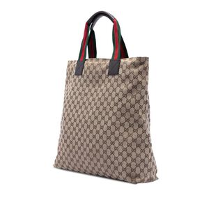 Gucci Tote