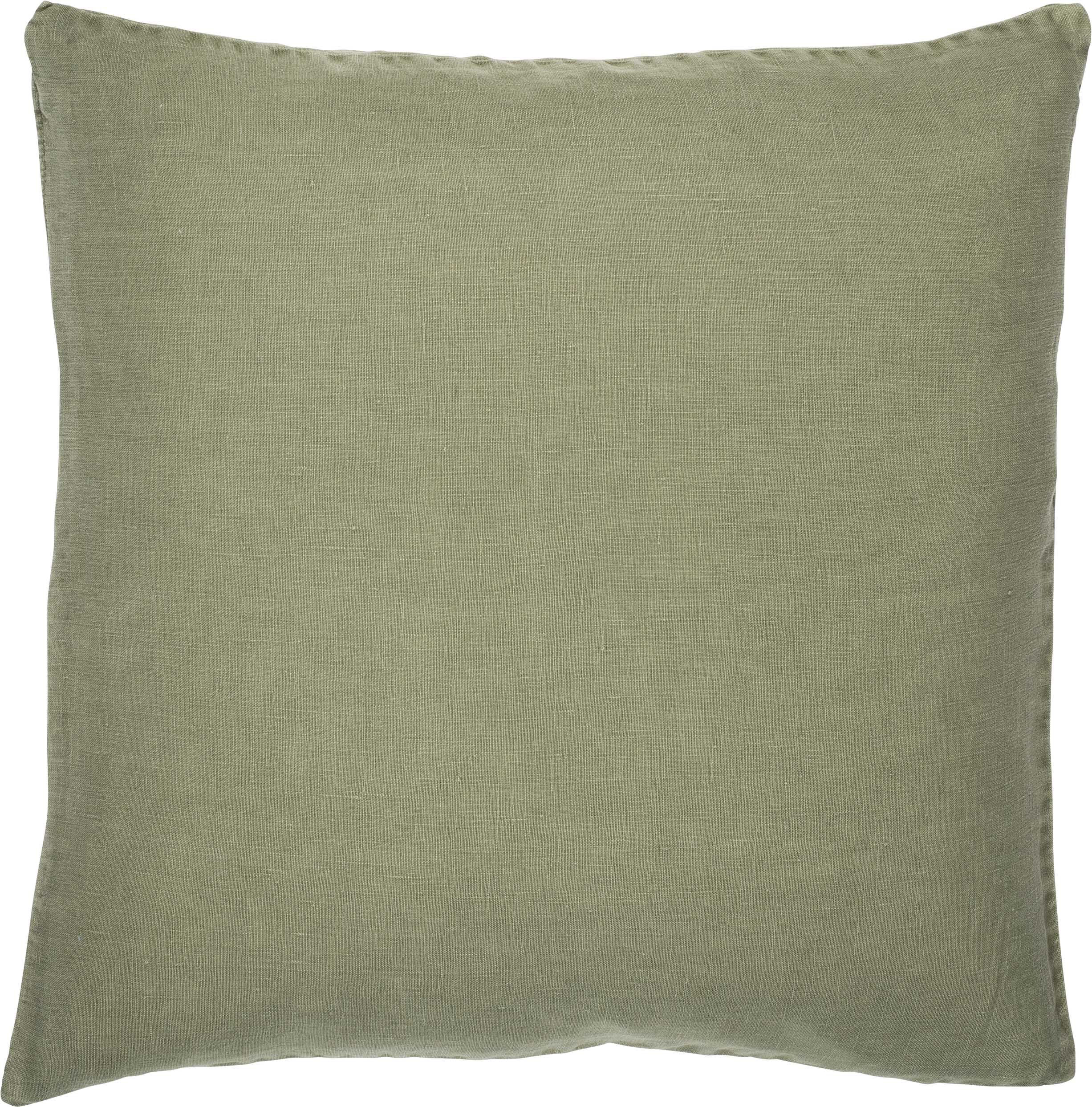 Pudebetr&aelig;k oliven