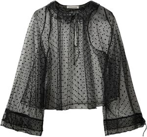 LUCINDASW BLOUSE