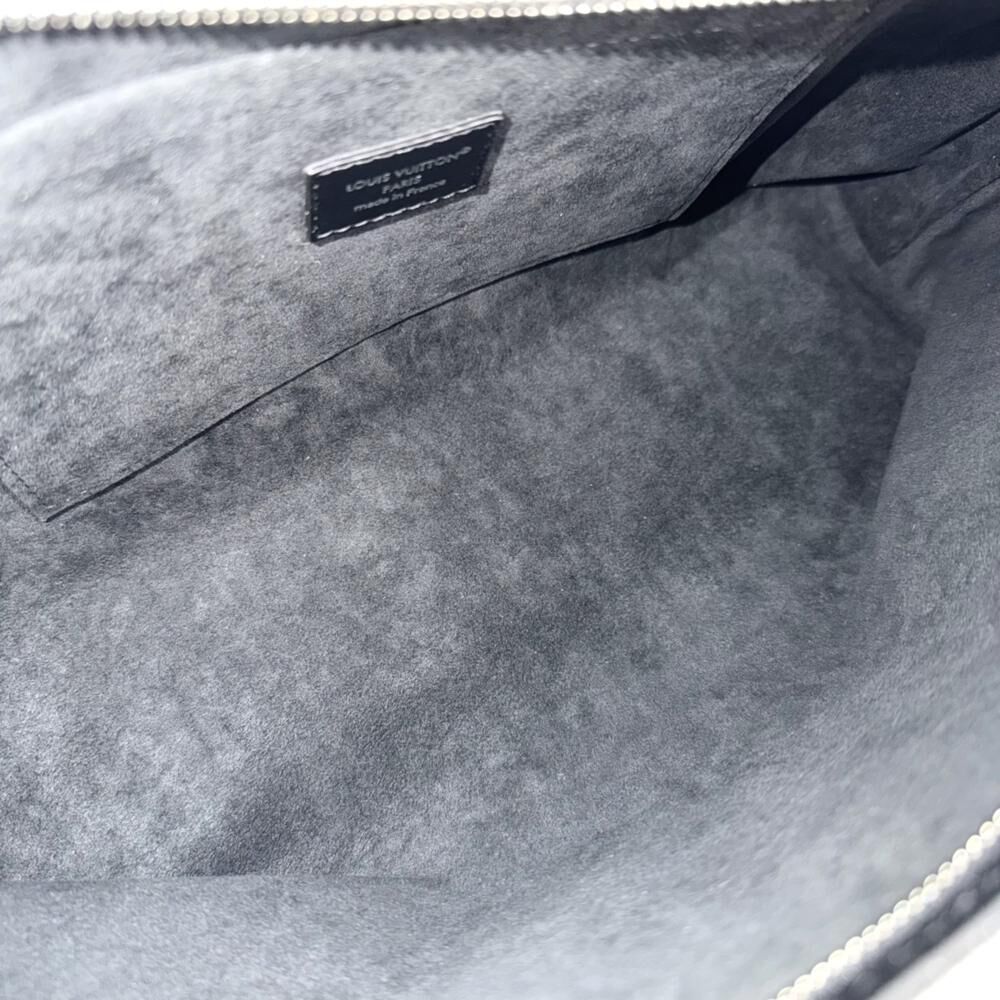 Louis Vuitton Carryall