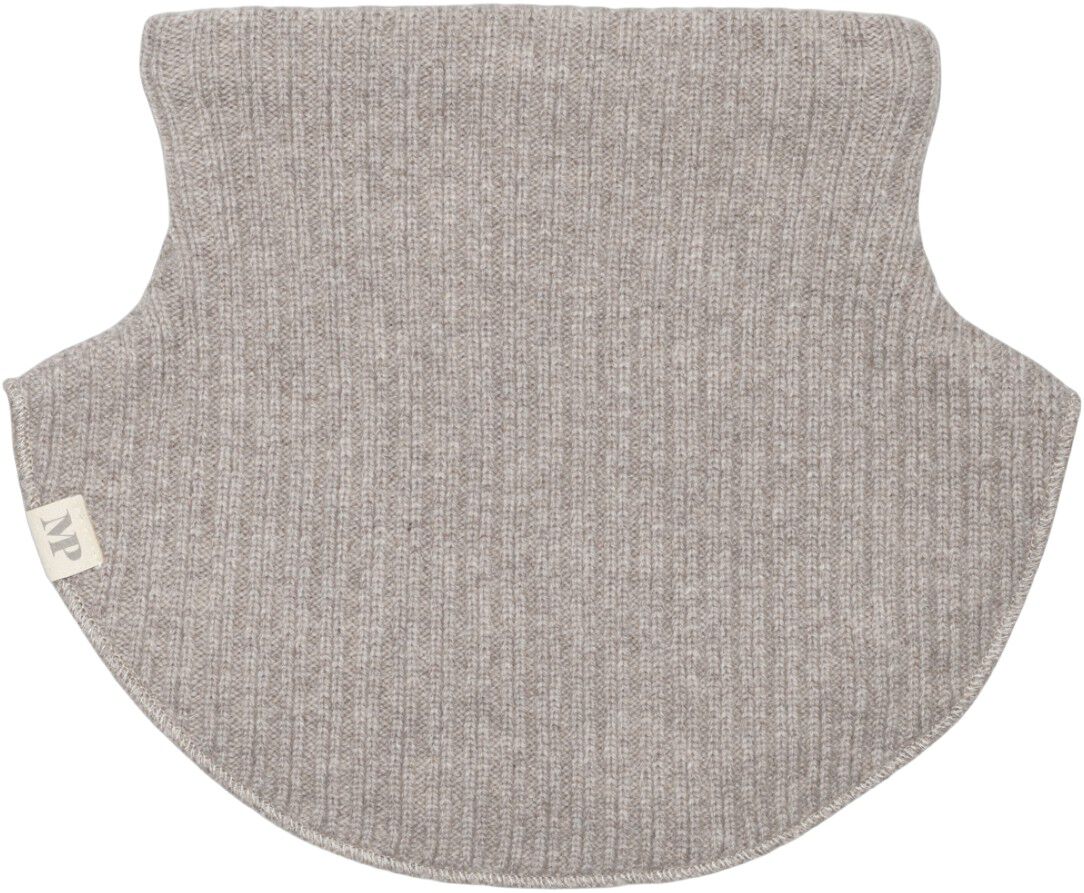 Uppsala neck collar