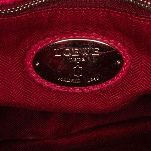 Loewe Crossbody Bag
