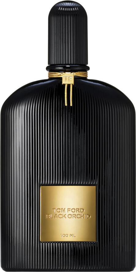 Black Orchid Eau de Parfum