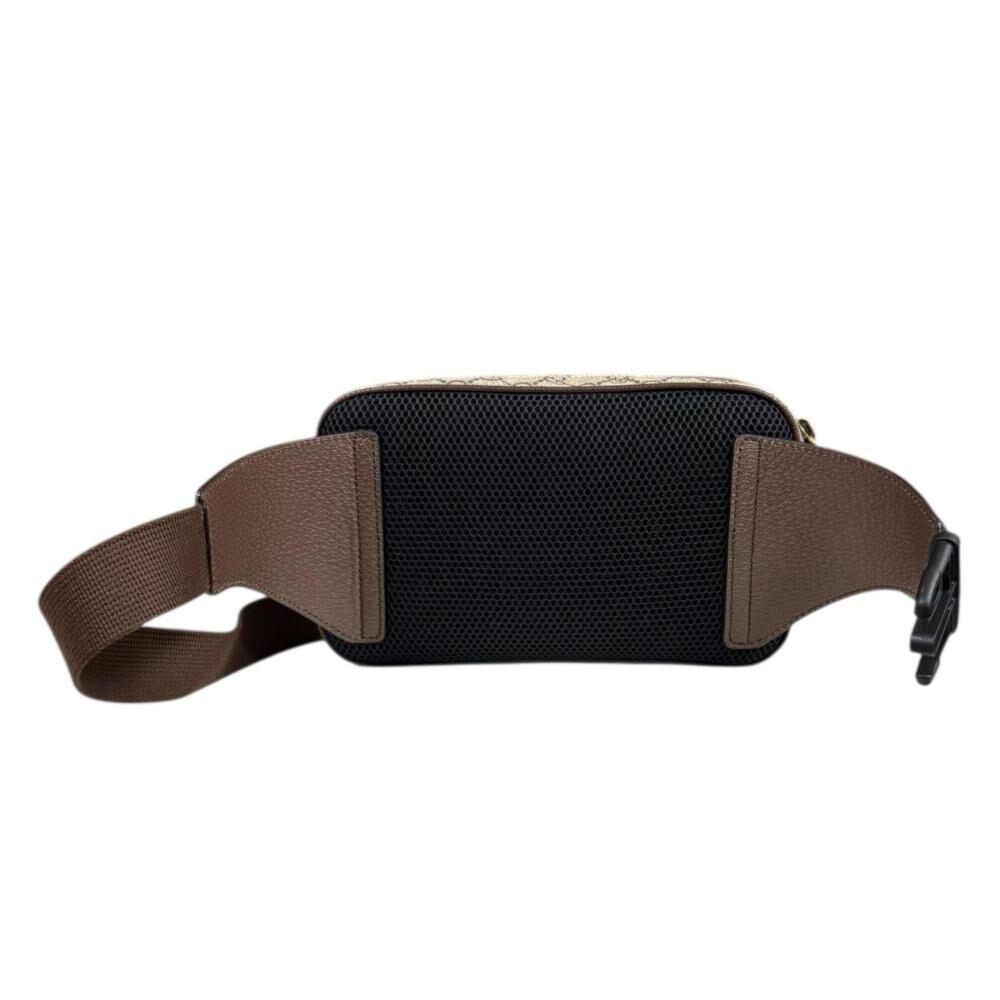 Gucci Belt Bag