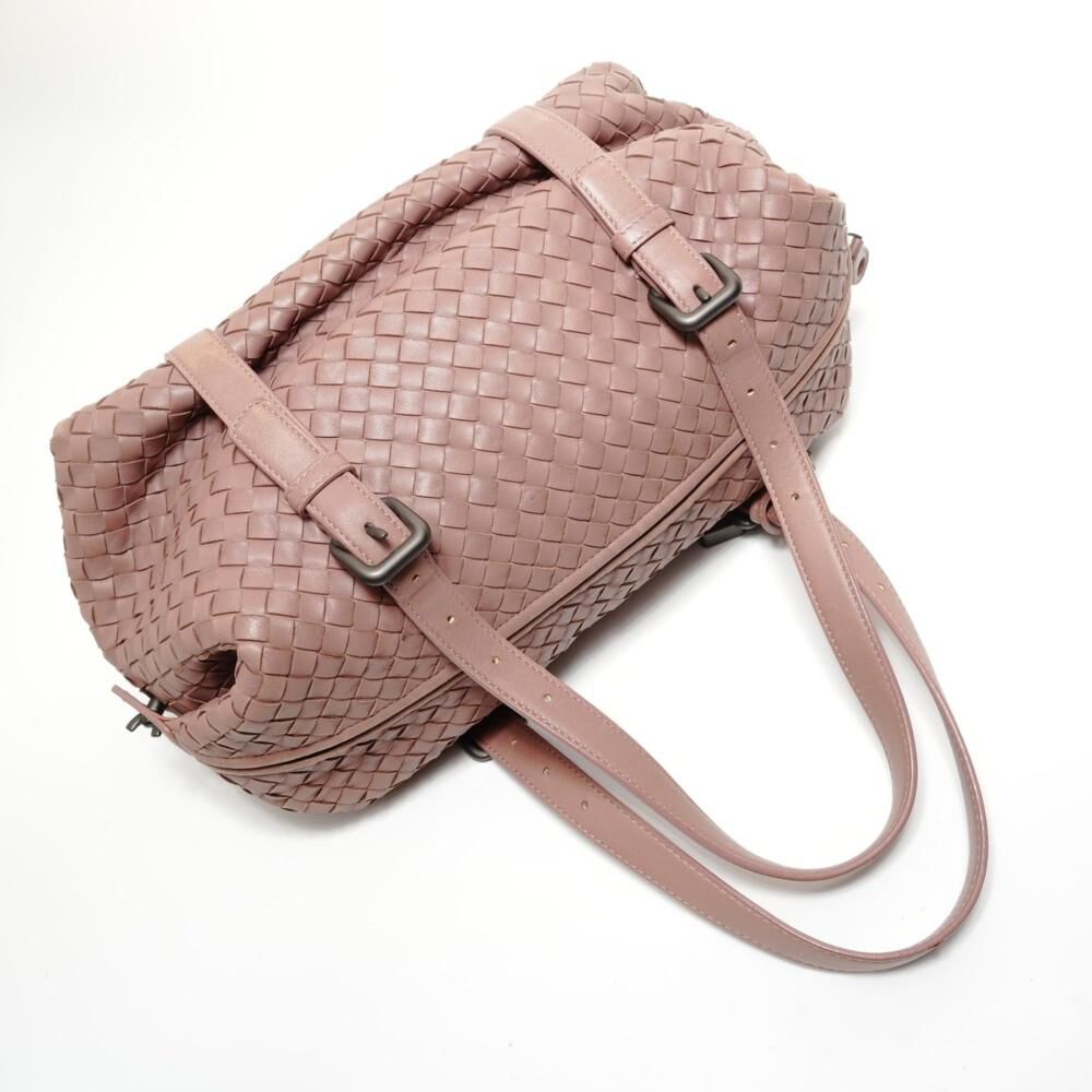 Bottega Veneta Shoulder Bag