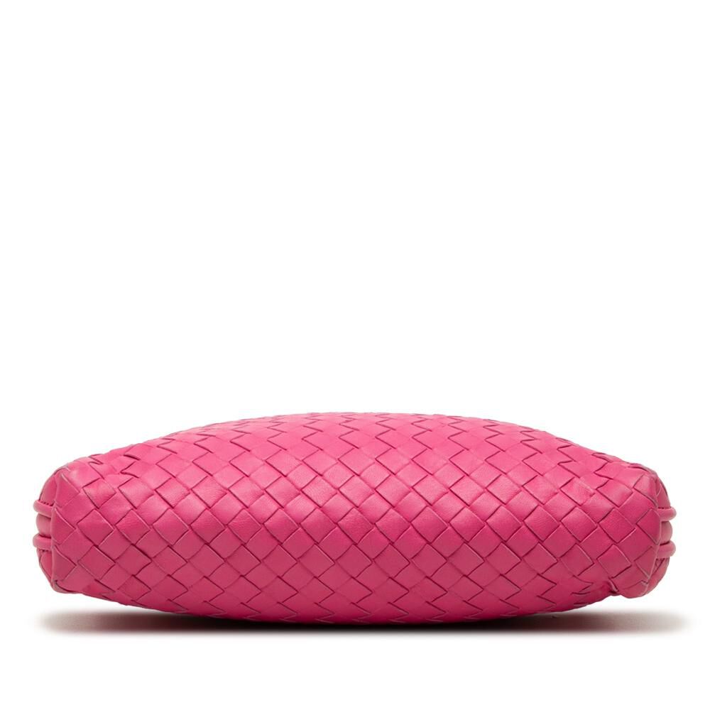 Bottega Veneta Crossbody Bag