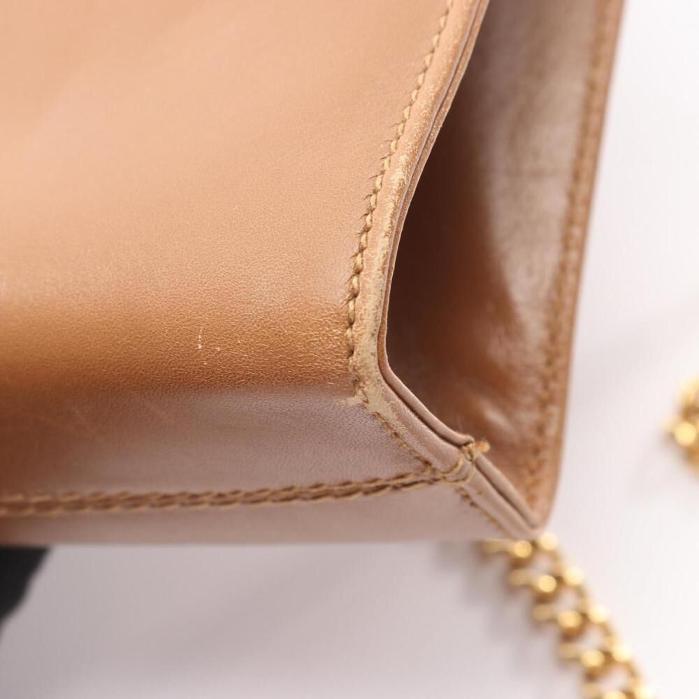 Salvatore Ferragamo Shoulder Bag