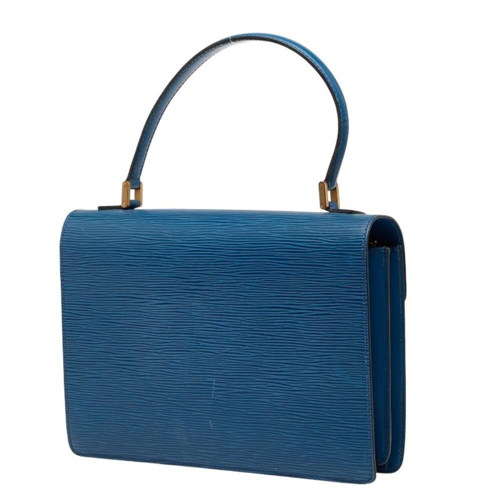 Louis Vuitton Concorde