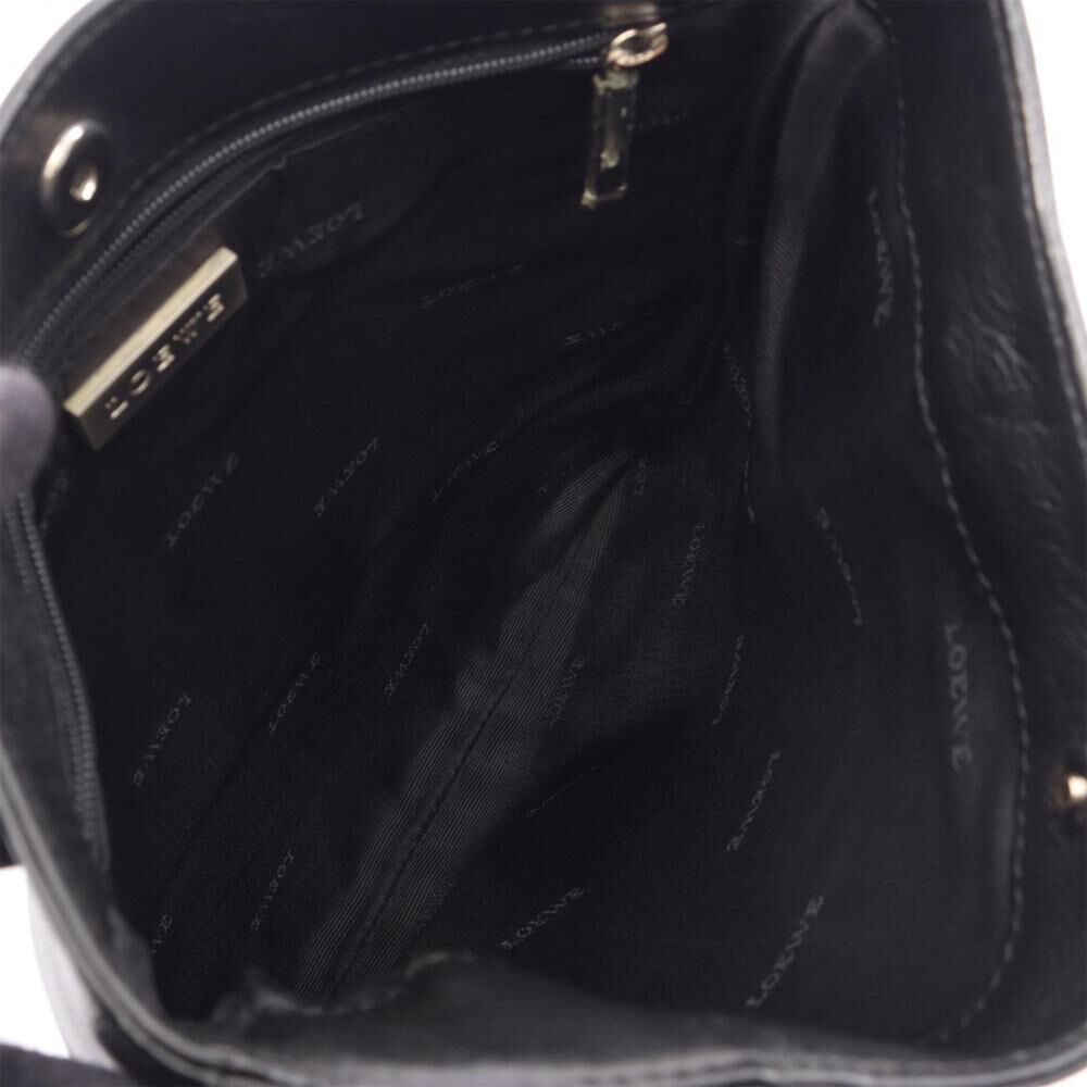 Loewe Crossbody Bag