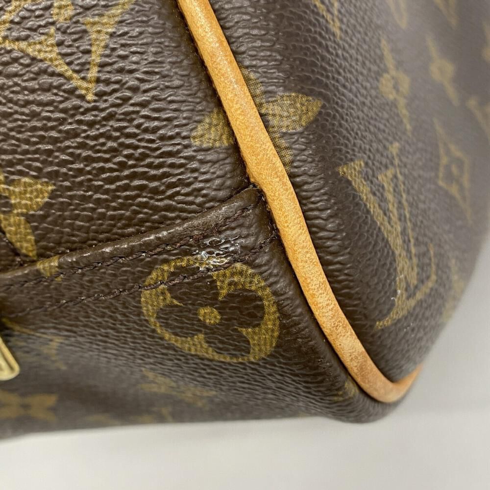 Louis Vuitton Trouville