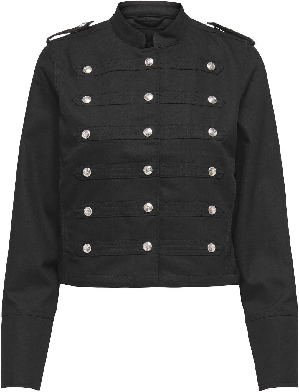 Onlmacha Napoleon Jacket Otw