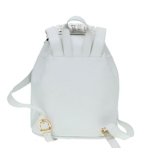 Salvatore Ferragamo Backpack