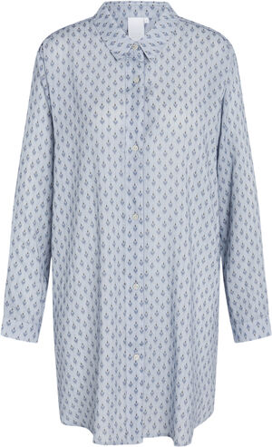 Solvei Shirt