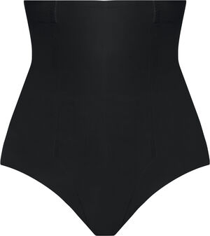 INES SECRET HIGH WAIST SLIMMING BRI