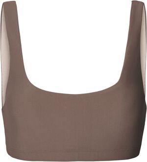 Bikini Top Bay